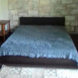 Фото Отель Гостевой Дом Империал