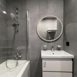 Фото Отель BarnHouse Village (БарнХаус Виллэдж)