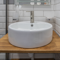 Фото Отель Шепот