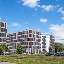 фото 35 Sutochno-klyuchi (Суточно-ключи) на улице Кузнецовская