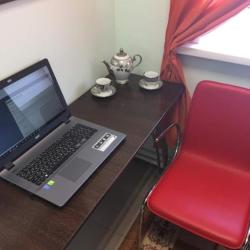 Фото Отель Глобус