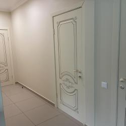 2-местный номер эконом (мансарда)