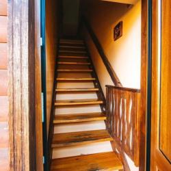 3-комнатный коттедж улучшенный №2