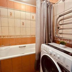Фото Апартаменты Level на улице Пензенская 67/12