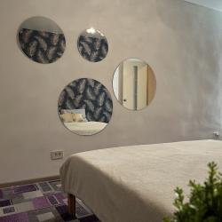 Фото Апартаменты на улице Ленина 28