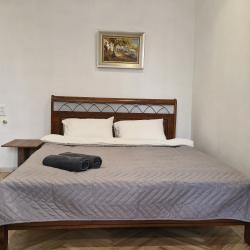 Фото Отель Good Room Guru на Хлебном переулке