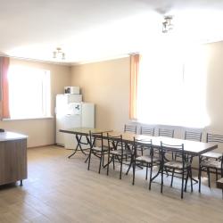 Фото Отель Сиеста