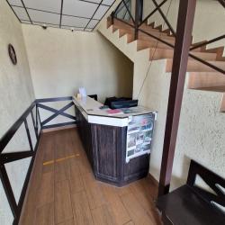 Фото Отель Мельница