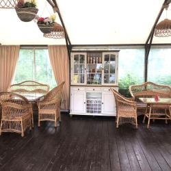 Фото Отель На Сайме