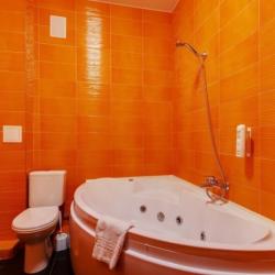 Мартон Boutique & Spa (Мартон бутик и СПА) — 14839330a6c940dc214f96f44fd91ee8