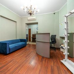 Фото Отель Прованс