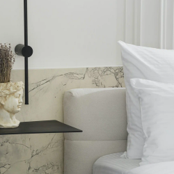 Фото Отель Delos (Делос)