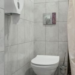 Комната стандарт