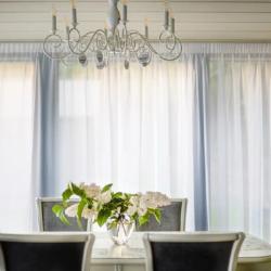 Фото Отель Бунин Ручей