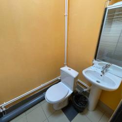 Фото Отель Бригадир