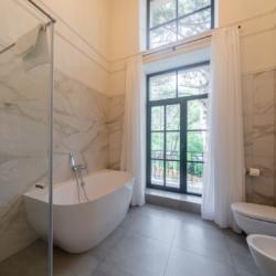 Pallasa Boutique Hotel (Бутик-отель Палласа) — 14870d9946fdbc408968499864ed3db9