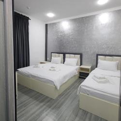 Фото Отель Fortuna Hotel (Фортуна)