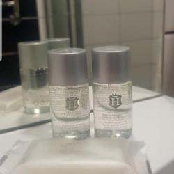 Фото Отель Континенталь