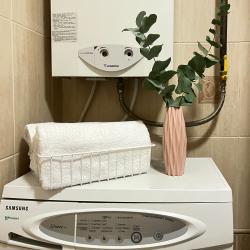 фото 21 Happy Home на Большой Конюшенной