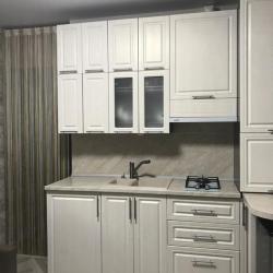 Фото Апартаменты Green Palace Sochi (Грин Пэлас )