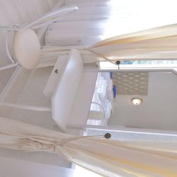 Фото Отель Яшма