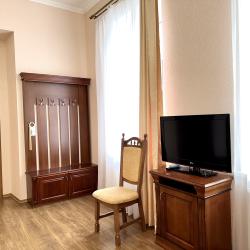 Империал 2011 — 14895e5af3fdc9d4c45c34c783ed8456