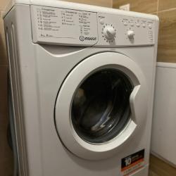 Апартаменты стандарт