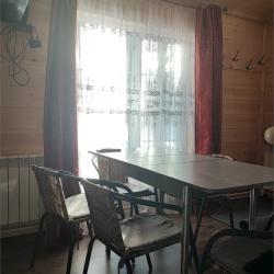 Фото Отель Green Forest Club (Грин форест клаб)