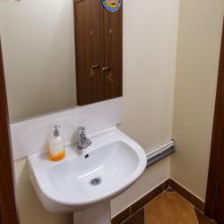 Фото RE hostel (Ре Хостел)