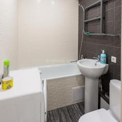 Фото Отель Дом-доступно на Комсомольском