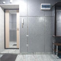 3-комнатная, спальных мест 2+2+1+1