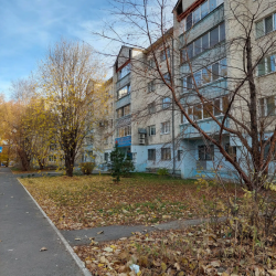 Фото Отель Дом-доступно на бульваре Гагарина