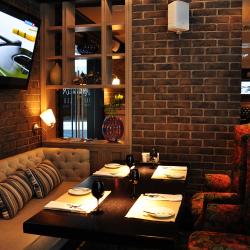 Park Inn by Radisson Odintsovo (Парк Инн Рэдиссон Одинцово) — 148bcebb776944edc20764dc7100ace8