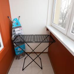Фото Апартаменты на улице Барклая де Толли