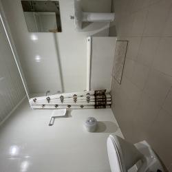 Фото Отель Галактика