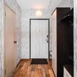 Фото Апартаменты на переулке Светлогорский 16