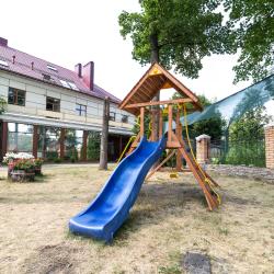 Каркушин Дом — 148d6a2e3a6038e24e1c67d32d59597a