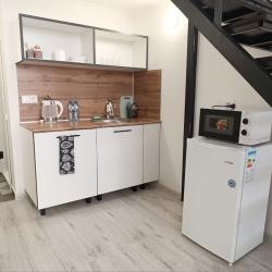 Фото Отель Лайм