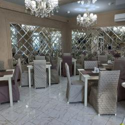 Фото Отель Вилла Валентина