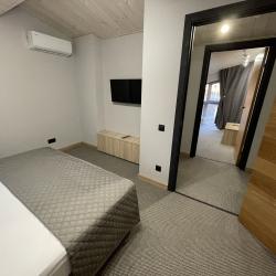 Фото Апартаменты Чудо