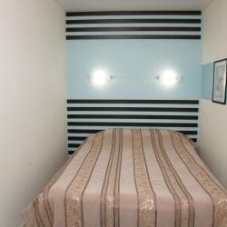 Фото Квартиркин апарт-отель