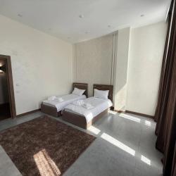 Фото Отель Elite Hotel (Элита)