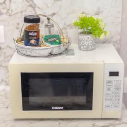 1-комнатные апартаменты люкс