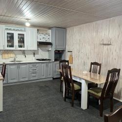 Фото Отель Горный рай