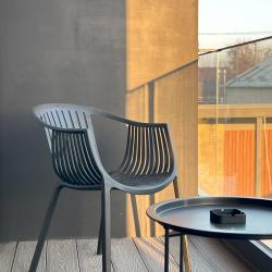 Фото Отель Alansberg Villa (Алансберг Вилла)