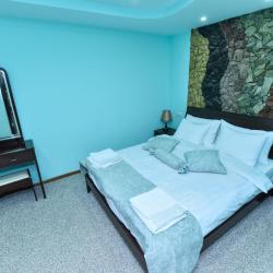 Фото Отель Gayane (Гаяне)