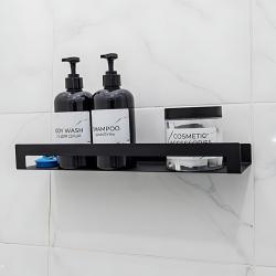 1-комнатные апартаменты улучшенные