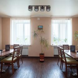 Фото Отель 
