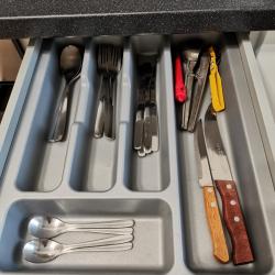 Фото Апартаменты Светлана на улице Советская