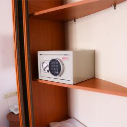 Люкс-Эксклюзив Адмиральский